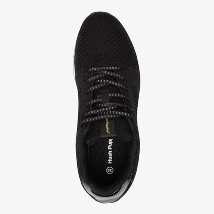 UNICORN men's low-top sneakers lace-up shoes navy blue black beige white 36 to 46