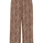 Brown / XS