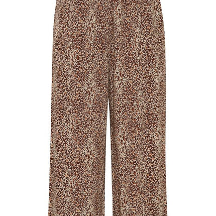 UNICORN Women's trousers blue orange brown xs s m l xl xxl xxxl