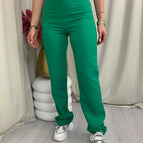 Green / S