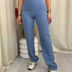 Light Blue / S