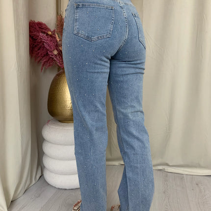 UNICORN Women's Jeans xs s m l xl