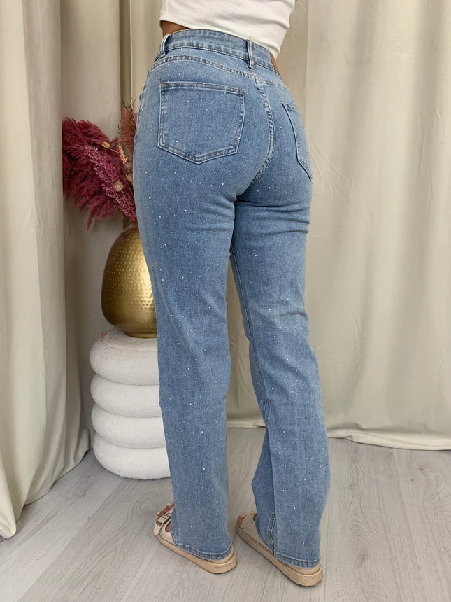 UNICORN Women's Jeans xs s m l xl