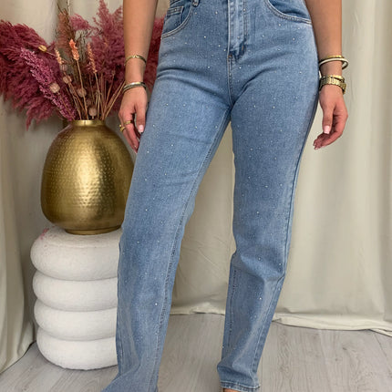 UNICORN Women's Jeans xs s m l xl