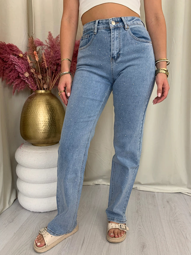 UNICORN Women's Jeans xs s m l xl