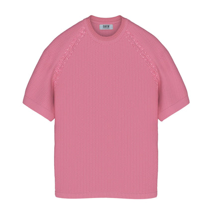 UNICORN Men's shirt pink black blue white gray beige light blue s m l xl xxl