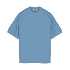Light Blue / S