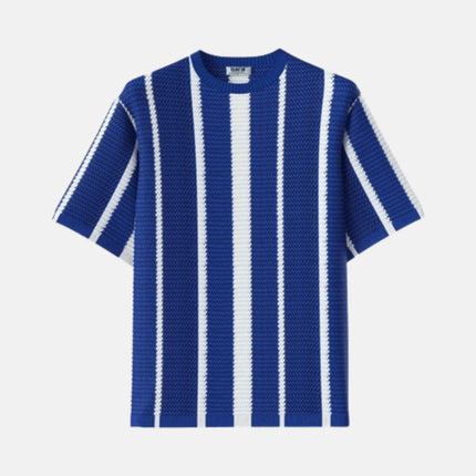 Heren shirt groen zwart bruin lichtgroen oranje donkerblauw geel s m l xl xxl