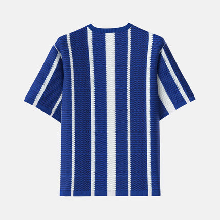 Heren shirt groen zwart bruin lichtgroen oranje donkerblauw geel s m l xl xxl