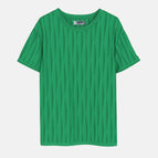 Green / S