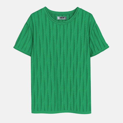 UNICORN Men's shirt green light beige black white s m l xl xxl