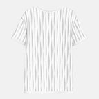 White / S
