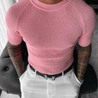 Pink / S