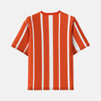 Oranje / XL