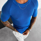 Blue / XL