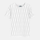 White / M