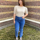 XS
