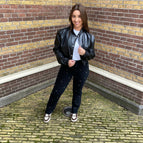 XS