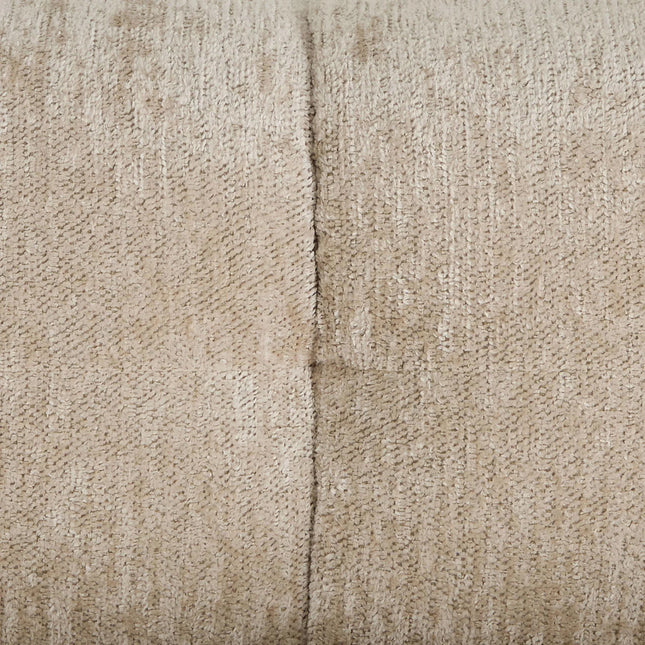UNICORN Lina 4-seater sofa beige 296 x 95 x 77 cm