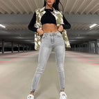 XS