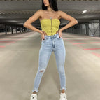 XS