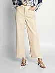 XS / Beige