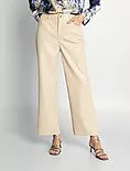 UNICORN Women's trousers leather look xs s m l xl