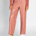 XS / Pink