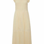 Beige / XXS