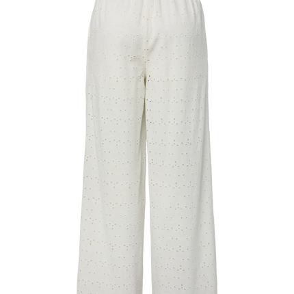 Tyler wide pants