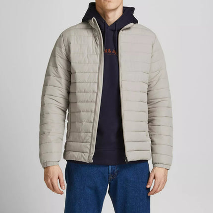 UNICORN Men's padded jacket XS S M L XL XXL