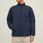 XS / Dark Blue