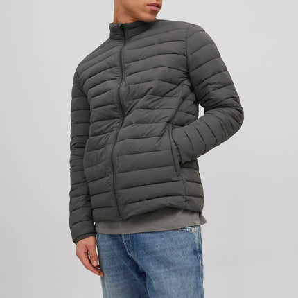 UNICORN Men's padded jacket XS S M L XL XXL