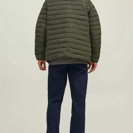 UNICORN Men's padded jacket XS S M L XL XXL