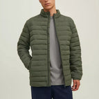 XS / Green