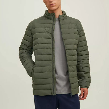 UNICORN Men's padded jacket XS S M L XL XXL
