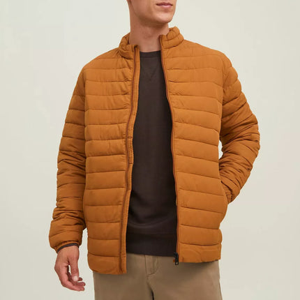 UNICORN Men's padded jacket XS S M L XL XXL