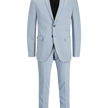 UNICORN Men's costume grey brown blue s m l xl