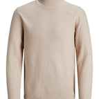 Beige / XS