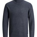 Grey Blue / XS
