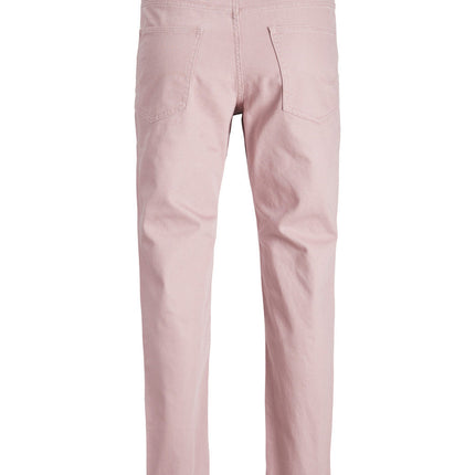 UNICORN Men's jeans loose beige dark gray pink light gray brown black xs s m l xl xxl