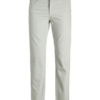 Light Grey / XS