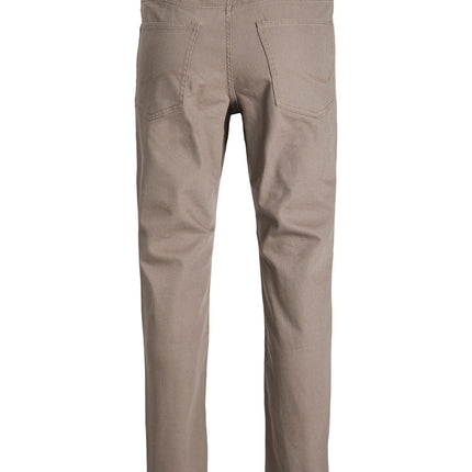 UNICORN Men's jeans loose beige dark gray pink light gray brown black xs s m l xl xxl