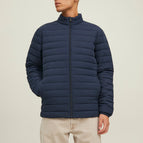 Navy Blue / XS