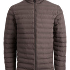 Dark Brown / XS