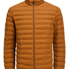 Orange Brown / XS