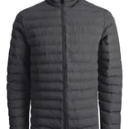 Dark Grey / XS