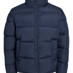 Navy Blue / XS