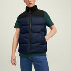 Navy Blue / XS