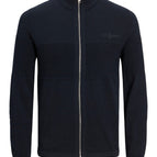 Navy Blue / XS